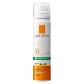 La Roche-Posay Anthelios Spray LSF 50 75 ml