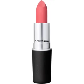 MAC Powder Kiss Lipstick 3 g