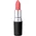 MAC Powder Kiss Lipstick 3 g