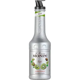 Monin Fruchtpüree Mix - 1,0l)