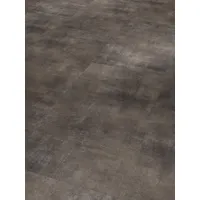 Parador Vinylboden Großfliese Trendtime 5 Mineral black