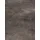 Parador Designboden Vinyl Trendtime 5 Mineral Black Mineralstruktur Gefast