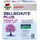Queisser Doppelherz Zellschutz Plus Spermid.+q10+taurin+opc