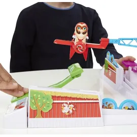 Hasbro Looping Louie