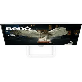 BenQ EW270Q 27"