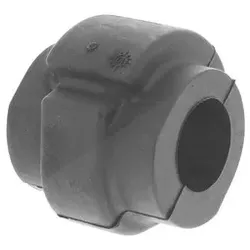 Vaico Lagerung, Stabilisator [Hersteller-Nr. V10-3876] für Audi