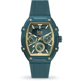 ICE-Watch Boliday Alu 23 mm 023805