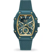 ICE-Watch Boliday Alu 23 mm 023805