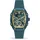 ICE-Watch Boliday Alu 23 mm 023805
