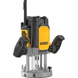 DeWalt 2.300 Watt Oberfräse DWE625-QS