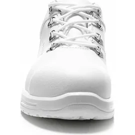 ELTEN Brandon XXTM white Low ESD S3 Gr. 47