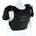 Oneal Chest Guard Kinder Protektorenshirt-Schwarz-M-L