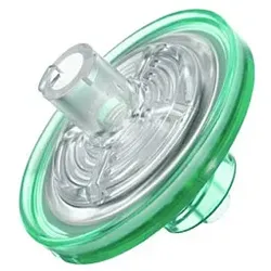 Sterifix Lock-Filter 0,2 μm