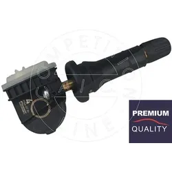 Aic Radsensor, Reifendruck-Kontrollsystem [Hersteller-Nr. 57035] für Opel