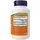 NOW Foods Pau D'Arco 500 mg Kapseln 250 St.