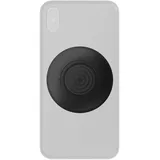 Fidlock Vacuum Uni Phone Patch schwarz (VC-01600-P0001(BLK))