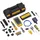 Fluke LinkIQ Kit Techniker-Kit
