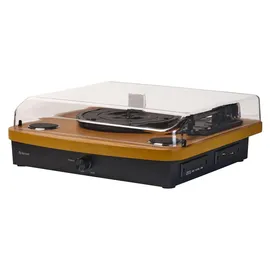 Denver VPL-230LW Braun