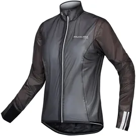 Endura Damen FS260-Pro Adrenaline Race Cape II Jacke (Größe S