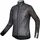 Endura Damen FS260-Pro Adrenaline Race Cape II Jacke (Größe S