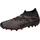 Puma Future 9 Match MG Herren black/glowing red/strong gray 45