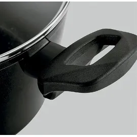 Fagor Vivant Kochtopf 24 cm rund