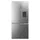 Haier HCW7819EHMP Cube 83 Serie 7 Multi Door (536 l, 1900 mm hoch, Edelstahl)
