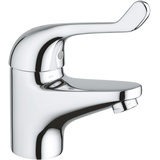 Grohe Euroeco Special Einhandmischer DN 15 (32789000)