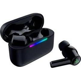 Razer Hammerhead V3 X HyperSpeed Schwarz
