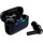 Razer Hammerhead V3 X HyperSpeed Schwarz