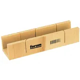 FORUM Gehrungsschneidlade