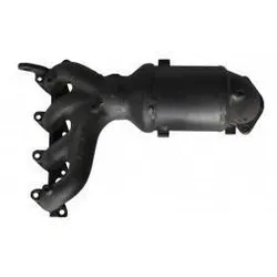 VEGAZ Katalysator HYUNDAI,KIA HUK-975 2852002320,2852002350,2852002900