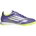 IN Herren Purple Rush/Cloud White/Lucid Lemon 41 1/3