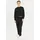 Endurance Jade Sporthose Schwarz 44
