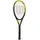 Wilson Hyper Hammer Legacy Mid, Tennisschläger - Multicolour - 1