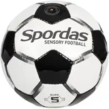 Spordas Fussball