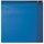 Gre FPR558 - Poolfolie »Poolfolien Stahlwandpools«, B x L: 550 cm Höhe 132 cm,