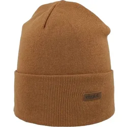 EISGLUT Herren Toni Cotton, KARAMELL, ONE SIZE