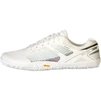 Ballop - Escur - Barfußschuhe Gr 43 weiß