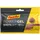 Powerbar Energiegel Himbeere Gel 60 g