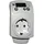 Ximax Raumthermostat Steckdosen-Thermostat
