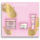 Caudalie Resveratrol Lift KASCHMIR CREME SET Gesichtspflegesets