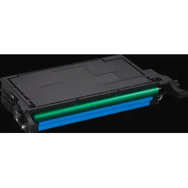 HP CLT-C6092S Cyan