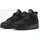 Jordan 4 Black Cat 2025 -EU41