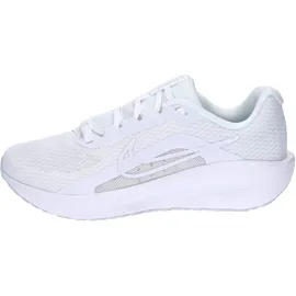 Nike Downshifter 13 Laufschuhe Damen 101 white/white/platinum tint 42.5