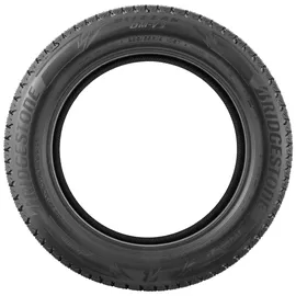 Bridgestone Blizzak DM-V3 255/55 R20 110T XL