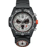 Luminox Bear Grylls Survival Master XB.3748 Kunststoff 45 mm XB.3748