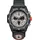Luminox Bear Grylls Survival Master XB.3748 Kunststoff 45 mm XB.3748