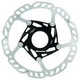 Swissstop Catalyst Race Centerlock