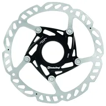 Swissstop Catalyst Race Centerlock